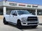 2024 RAM Ram 3500 Tradesman Crew Cab 4x4 8' Box