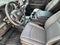 2027 RAM Ram 3500 Tradesman