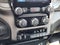 2027 RAM Ram 3500 Tradesman