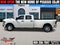 2027 RAM Ram 3500 Tradesman
