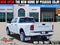 2027 RAM Ram 3500 Tradesman