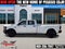2027 RAM Ram 3500 Tradesman