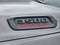 2026 RAM Ram 3500 RAM 3500 LONE STAR CREW CAB 4X4 8' BOX