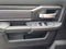 2026 RAM Ram 3500 RAM 3500 LONE STAR CREW CAB 4X4 8' BOX