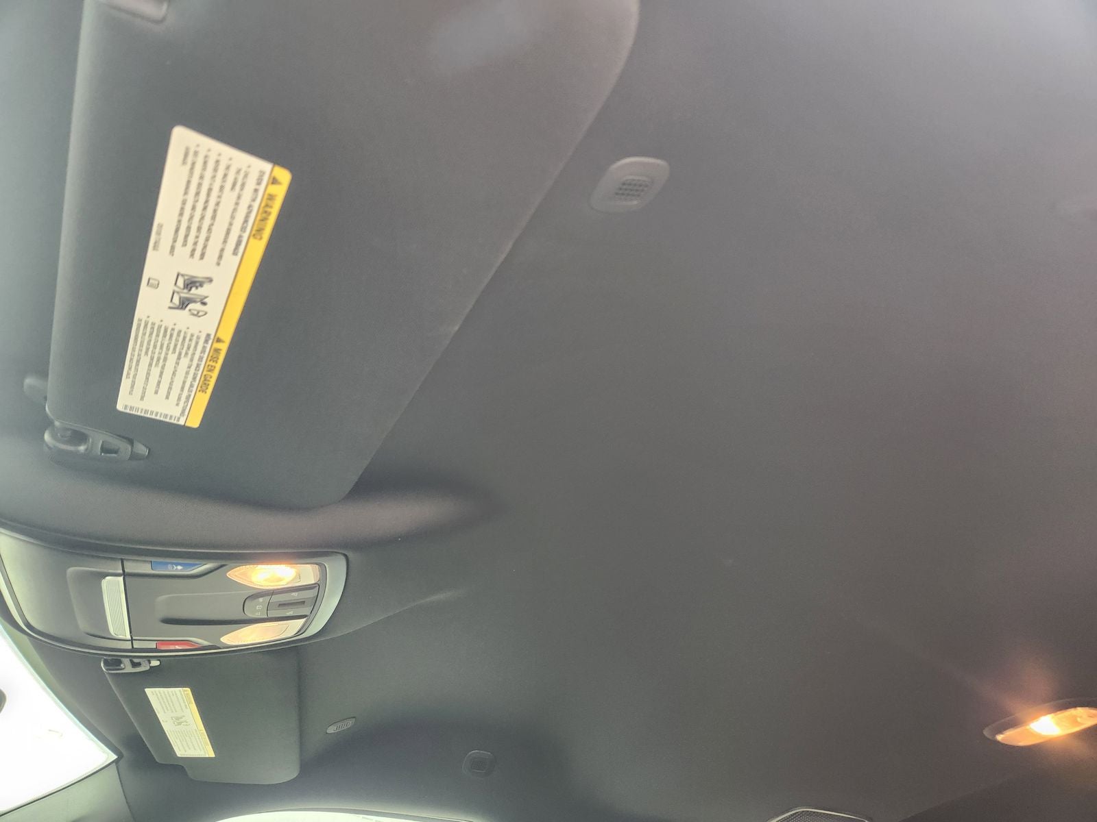 2026 RAM Ram 3500 RAM 3500 LONE STAR CREW CAB 4X4 8' BOX