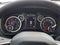 2027 RAM Ram 3500 Lone Star