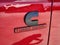 2026 RAM Ram 3500 RAM 3500 LONE STAR CREW CAB 4X4 8' BOX