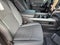 2026 RAM Ram 3500 RAM 3500 LONE STAR CREW CAB 4X4 8' BOX