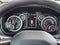 2026 RAM Ram 3500 RAM 3500 LONE STAR CREW CAB 4X4 8' BOX