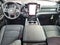 2026 RAM Ram 3500 RAM 3500 LONE STAR CREW CAB 4X4 8' BOX