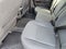 2026 RAM Ram 3500 RAM 3500 LONE STAR CREW CAB 4X4 8' BOX