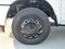 2027 RAM Ram 3500 Lone Star