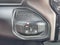 2027 RAM Ram 3500 Lone Star