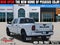 2027 RAM Ram 3500 Lone Star