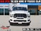 2027 RAM Ram 3500 Lone Star