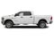 2027 RAM Ram 3500 Lone Star