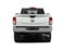 2019 RAM Ram 3500 Lone Star Crew Cab 4x4 8' Box