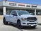 2026 RAM Ram 3500 RAM 3500 LONE STAR CREW CAB 4X4 8' BOX