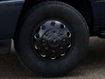 2026 RAM Ram 3500 RAM 3500 LONE STAR CREW CAB 4X4 8' BOX