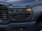 2026 RAM Ram 3500 RAM 3500 LONE STAR CREW CAB 4X4 8' BOX