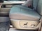 2027 RAM Ram 3500 RAM 3500 LONE STAR CREW CAB 4X4 8' BOX