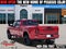 2027 RAM Ram 3500 RAM 3500 LONE STAR CREW CAB 4X4 8' BOX