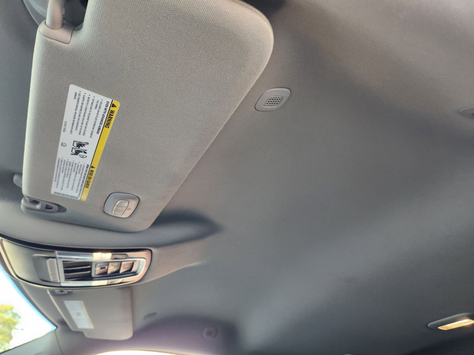 2024 RAM Ram 3500 Laramie Crew Cab 4x4 8' Box