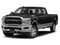 2022 RAM Ram 3500 Laramie Crew Cab 4x4 8' Box