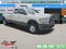 2021 RAM Ram 3500 Laramie Longhorn