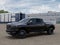2026 RAM Ram 3500 RAM 3500 LARAMIE MEGA CAB 4X4 6'4' BOX