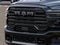 2026 RAM Ram 3500 RAM 3500 LARAMIE MEGA CAB 4X4 6'4' BOX
