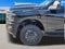 2026 RAM Ram 3500 RAM 3500 LARAMIE MEGA CAB 4X4 6'4' BOX