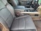 2026 RAM Ram 3500 RAM 3500 LARAMIE MEGA CAB 4X4 6'4' BOX
