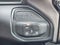 2026 RAM Ram 3500 RAM 3500 LARAMIE MEGA CAB 4X4 6'4' BOX