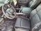 2026 RAM Ram 3500 RAM 3500 LARAMIE MEGA CAB 4X4 6'4' BOX