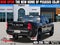 2026 RAM Ram 3500 RAM 3500 LARAMIE MEGA CAB 4X4 6'4' BOX