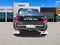 2026 RAM Ram 3500 RAM 3500 LARAMIE MEGA CAB 4X4 6'4' BOX