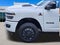 2026 RAM Ram 3500 RAM 3500 LARAMIE MEGA CAB 4X4 6'4' BOX