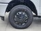 2026 RAM Ram 3500 RAM 3500 LARAMIE MEGA CAB 4X4 6'4' BOX