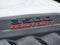 2026 RAM Ram 3500 RAM 3500 LARAMIE MEGA CAB 4X4 6'4' BOX