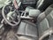 2026 RAM Ram 3500 RAM 3500 LARAMIE MEGA CAB 4X4 6'4' BOX