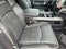 2026 RAM Ram 3500 RAM 3500 LARAMIE MEGA CAB 4X4 6'4' BOX