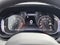 2026 RAM Ram 3500 RAM 3500 LARAMIE MEGA CAB 4X4 6'4' BOX