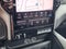 2026 RAM Ram 3500 RAM 3500 LARAMIE MEGA CAB 4X4 6'4' BOX