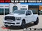2026 RAM Ram 3500 RAM 3500 LARAMIE MEGA CAB 4X4 6'4' BOX
