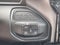2026 RAM Ram 3500 RAM 3500 LARAMIE MEGA CAB 4X4 6'4' BOX