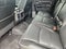 2026 RAM Ram 3500 RAM 3500 LARAMIE MEGA CAB 4X4 6'4' BOX