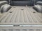2026 RAM Ram 3500 RAM 3500 LARAMIE MEGA CAB 4X4 6'4' BOX