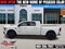 2026 RAM Ram 3500 RAM 3500 LARAMIE MEGA CAB 4X4 6'4' BOX