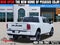 2026 RAM Ram 3500 RAM 3500 LARAMIE MEGA CAB 4X4 6'4' BOX